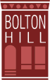 Bolton Hill