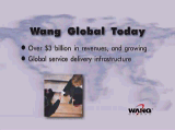 Wang Global